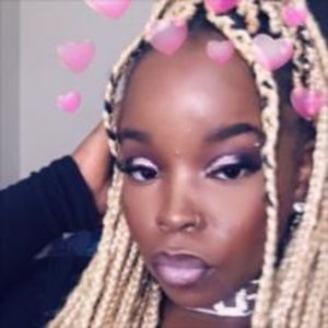 Meet your Posher, Don